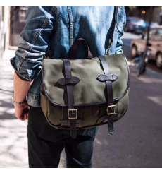Filson Bags and Clothing BeauBags Filson Specialist