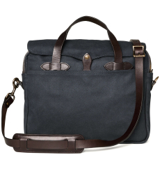 Filson Original Briefcase 11070256 Navy