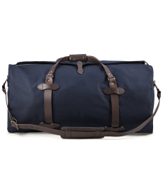 Filson Duffle Large 11070223 Tan
