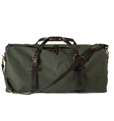 Filson Duffle Large 11070223 Otter Green
