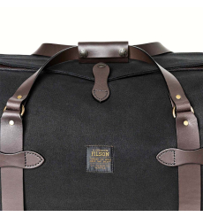 Filson Duffle Medium 11070325 Tan