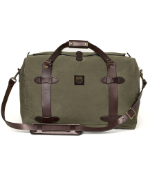 Filson Duffle Medium 11070325 Otter Green