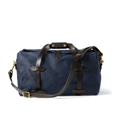 Filson Duffle Small 11070220 Tan 
