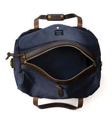 Filson Duffle Small 11070220 Tan 