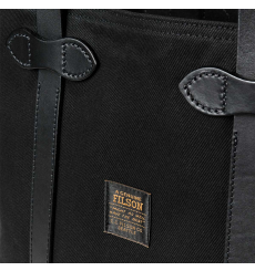Filson Tote Bag 11070260 Tan