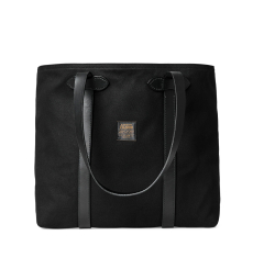 Filson Tote Bag 11070260 Tan