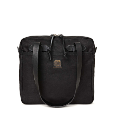 Filson Field Bag Small 11070230 Otter Green