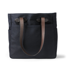 Filson Tote Bag 11070260 Navy