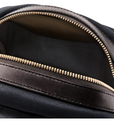 Filson Travel Kit Navy