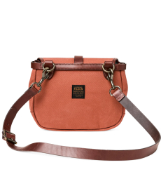 Filson Field Bag Small 11070230 Otter Green