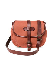 Filson Field Bag Small 11070230 Otter Green