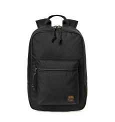 Filson Surveyor 25L Backpack Black front