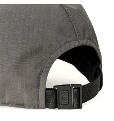 Filson Swiftwater Rain Cap Raven front