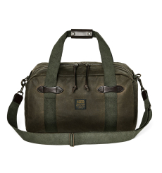 Filson Bags & Clothing | Shop at BeauBags | Filson Specialist