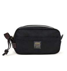 https://www.beaubags.com/media/catalog/product/cache/3/small_image/230x245/0dc2d03fe217f8c83829496872af24a0/f/i/filson-travel-kit-black-front.jpg