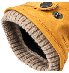 Hestra Bergvik Glove Tan