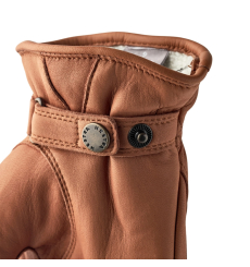 Hestra Burensvik Glove Cork