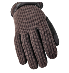 Hestra Christopher Glove Espresso