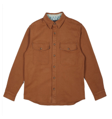 Pendleton Belmont Shirt Lucky Penny