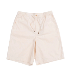 Pendleton Utility Shorts Bone/Fire Legend