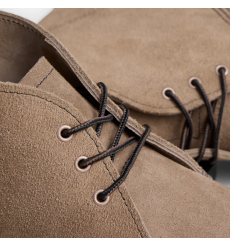 Red Wing 3610 Weekender Chukka Boot Sandstone Mohave