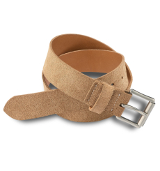 Red Wing 96518 Leather Belt Hawthorne Muleskinner