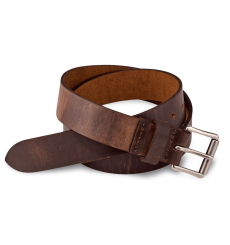 Red Wing 96520 Leather Belt Copper Rough & Tough