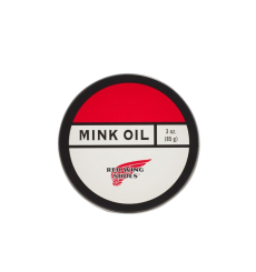 Red Wing 97105 Mink Oil