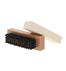 Red Wing 98014 Roughout/Nubuck Cleaner Kit 
