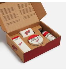 Red Wing 98030 Oil Tanned Care Kit 
