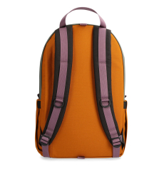 Topo Designs Daypack Classic Beetle/Spice front side