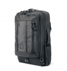 Topo Designs Global Travel Bag 30L 