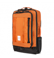 Topo Designs Global Travel Bag 30L Clay