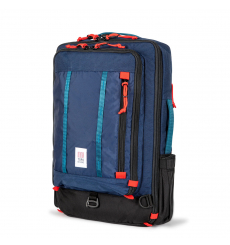 Topo Designs Global Travel Bag 30L Navy 