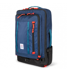 Topo Designs Global Travel Bag 40L Navy