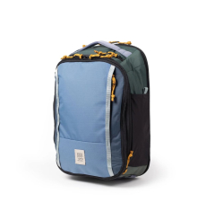 Topo Designs Global Travel Backpack Forest