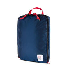 Topo Designs Pack Bag 10L Navy