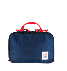 Topo Designs Pack Bag 5L Navy