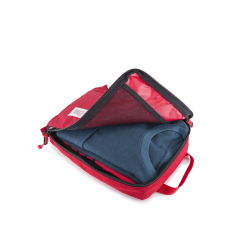 Topo Designs Pack Bag 10L Navy
