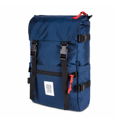 Topo Designs Rover Pack Classic Navy