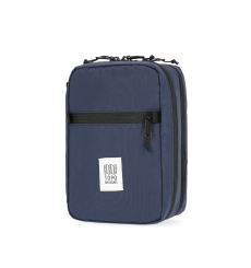 Topo Designs Tech Case Navy