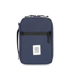 Topo Designs Tech Case Navy