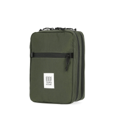 Topo Designs Tech Case Olive