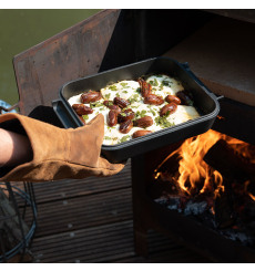 Weltevree Oven Dish