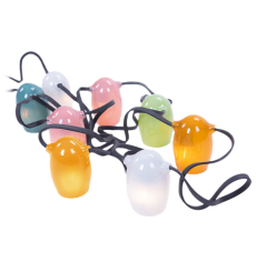 Weltevree Stringlight Multicolour front