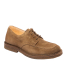Astorflex Carlflex Boot Dark Khaki 
