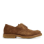 Astorflex Carlflex Boot Dark Khaki  - Side