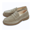 Astorflex Mokaflex Loafers Stone