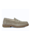 Astorflex Mokaflex Loafers Stone