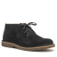Astorflex Greenflex Boot Black